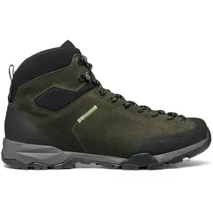 Scarpa Bottes De Randonnée Mojito Hike Gtx pas cher