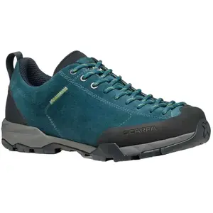 Scarpa Chaussures De Randonnée Mojito Trail pas cher