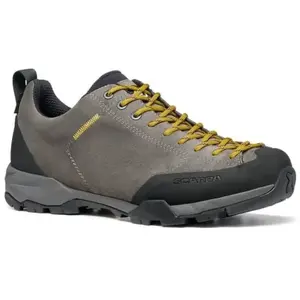 Scarpa Mojito Trail Gore-Tex Homme Gris pas cher