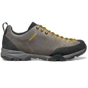 Scarpa Mojito Trail Gore-Tex Homme Gris pas cher