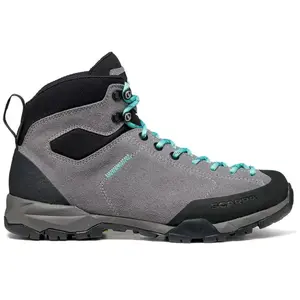 Scarpa Mojito Hike GTX - Smoke-jade - Maat Damen_EU 37 pas cher