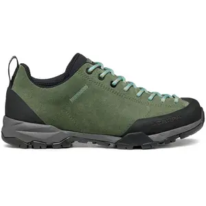 Scarpa Mojito Trail Femme Vert pas cher