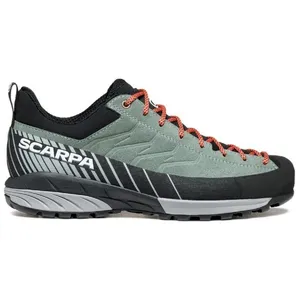 Scarpa Chaussures D´approche Mescalito
