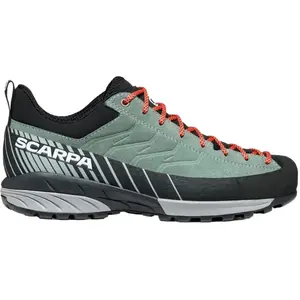 Scarpa Chaussures D´approche Mescalito pas cher