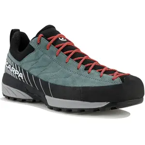 Scarpa Chaussures D´approche Mescalito pas cher