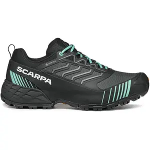 Scarpa Chaussures De Trail Running Ribelle Run Xt Gtx pas cher