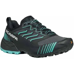 Scarpa Chaussures De Trail Running Ribelle Run Xt pas cher