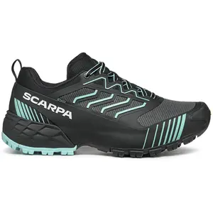 Scarpa Chaussures De Trail Running Ribelle Run XtVendu pari-run