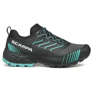 Scarpa Chaussures De Trail Running Ribelle Run Xt pas cher