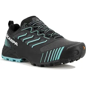 Scarpa Ribelle Run XT W https://tqm.i-run.be/?P4790B5819DB223S1UC413a49038636V4 Noir 37 pas cher