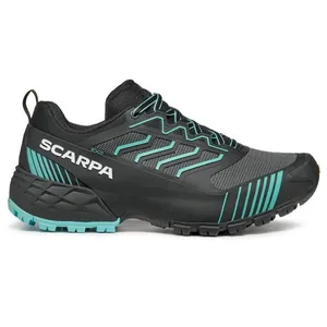 Scarpa Ribelle Run XT W https://tqm.i-run.be/?P4790B5819DB223S1UC413a49038637V4 Noir 37.5 pas cher