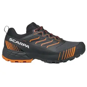 Scarpa Chaussures De Trail Running Ribelle Run Xt pas cher