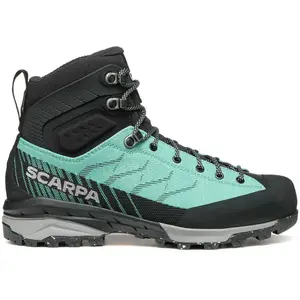 Scarpa Chaussures De Randonnée Mescalito Trk Planet Gtx pas cher