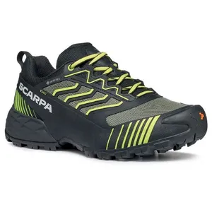 Scarpa Ribelle Run XT Gore-Tex W https://tqm.i-run.be/?P4790B5819DB223S1UC413a49038601V4 Noir 40.5
