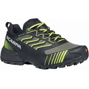 Scarpa Ribelle Run XT Gore-Tex W https://tqm.i-run.be/?P4790B5819DB223S1UC413a49038595V4 Noir 37.5 pas cher