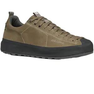 Scarpa Baskets Mojito Wrap Gtx pas cher