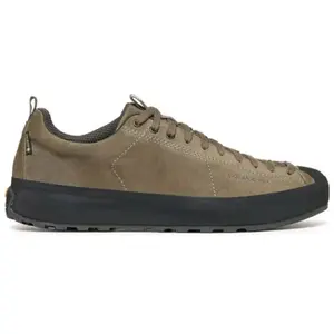 Scarpa Baskets Mojito Wrap Gtx pas cher