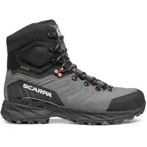 Scarpa Bottes De Randonnée Rush Polar Goretex pas cher
