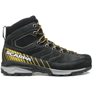 Scarpa Chaussures De Randonnée Mescalito Trk Gtx pas cher