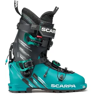 Scarpa, Chaussures de ski, (24) pas cher