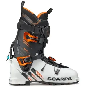 Scarpa Chaussures De Ski De Randonnée Maestrale Rs pas cher