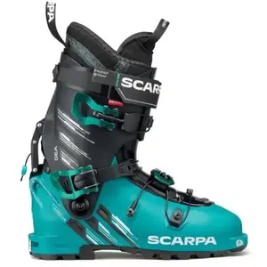 Scarpa Chaussures De Ski De Randonnée Gea pas cher