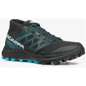 Scarpa Chaussures De Trail Running Spin St pas cher