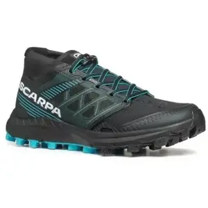 Scarpa Chaussures De Trail Running Spin St pas cher