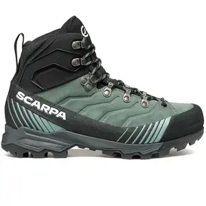 Scarpa Bottes De Randonnée Ribelle Trk Gtx pas cher