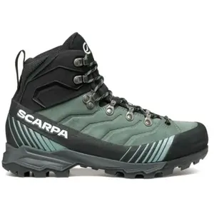 Scarpa Bottes De Randonnée Ribelle Trk Gtx pas cher