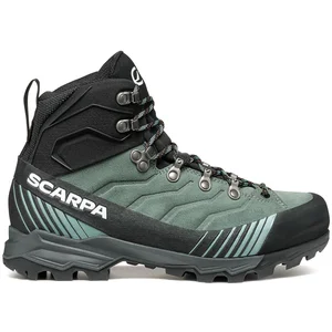 Scarpa Bottes De Randonnée Ribelle Trk Gtx pas cher
