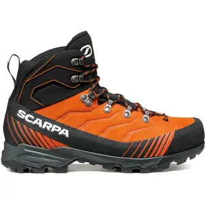 Scarpa Bottes De Randonnée Ribelle Trk Gtx pas cher
