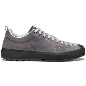 Scarpa Baskets Mojito Wrap pas cher