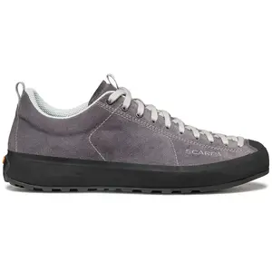 Scarpa Baskets Mojito Wrap pas cher