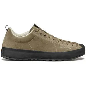 Scarpa Baskets Mojito Wrap pas cher