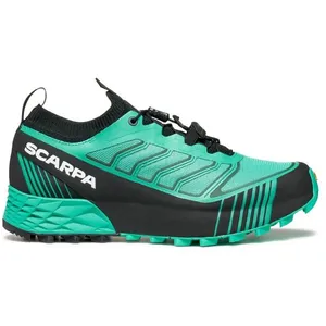 Scarpa Ribelle Run 2 https://tqm.i-run.be/?P4790B5819DB223S1UC413a49087945V4 Vert 38 pas cher