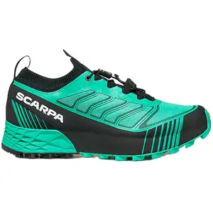 Scarpa Ribelle Run 2 https://tqm.i-run.be/?P4790B5819DB223S1UC413a49087944V4 Vert 37.5 pas cher