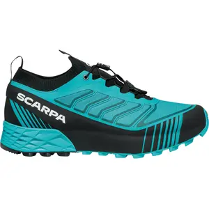 Scarpa Ribelle Run 2 https://tqm.i-run.be/?P4790B5819DB223S1UD413a490119282V4 Bleu 41 pas cher