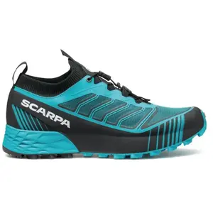 Scarpa Ribelle Run 2 https://tqm.i-run.be/?P4790B5819DB223S1UD413a490119283V4 Bleu 41.5 pas cher
