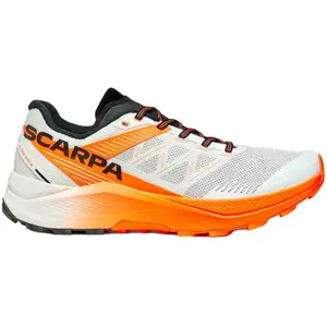 Scarpa Spin Ultra 2 https://tqm.i-run.be/?P4790B5819DB223S1UC413a49027954V4 Gris/argent 44 pas cher