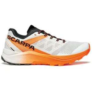 Scarpa Spin Ultra 2 https://tqm.i-run.be/?P4790B5819DB223S1UD413a490119273V4 Gris/argent 42 pas cher