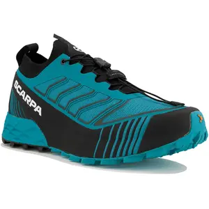 Scarpa Ribelle Run 2 https://tqm.i-run.be/?P4790B5819DB223S1UD413a490117153V4 Bleu 44.5 pas cher