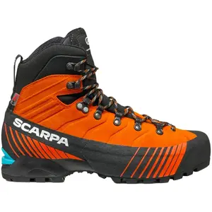 Scarpa Chaussures D´alpinisme Ribelle Hd pas cher