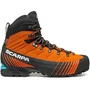 Scarpa Chaussures D´alpinisme Ribelle Hd pas cher