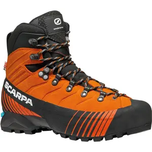 Scarpa Chaussures D´alpinisme Ribelle Hd pas cher