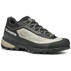 Scarpa Rapid LT Femme Beige pas cher