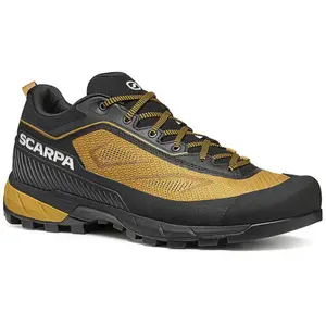 Scarpa Rapid LT Homme Marron pas cher