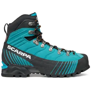 Scarpa Chaussures D´alpinisme Ribelle Hd pas cher