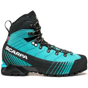 Scarpa Chaussures D´alpinisme Ribelle Hd pas cher