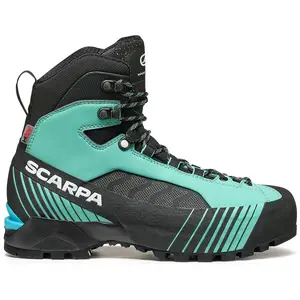 Scarpa Chaussures D´alpinisme Ribelle Lite Hd pas cher